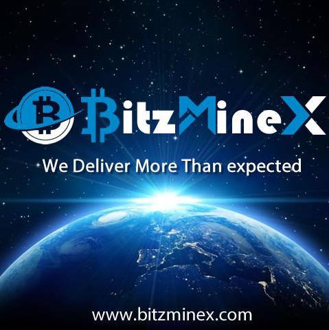 BitzMineX Company 03