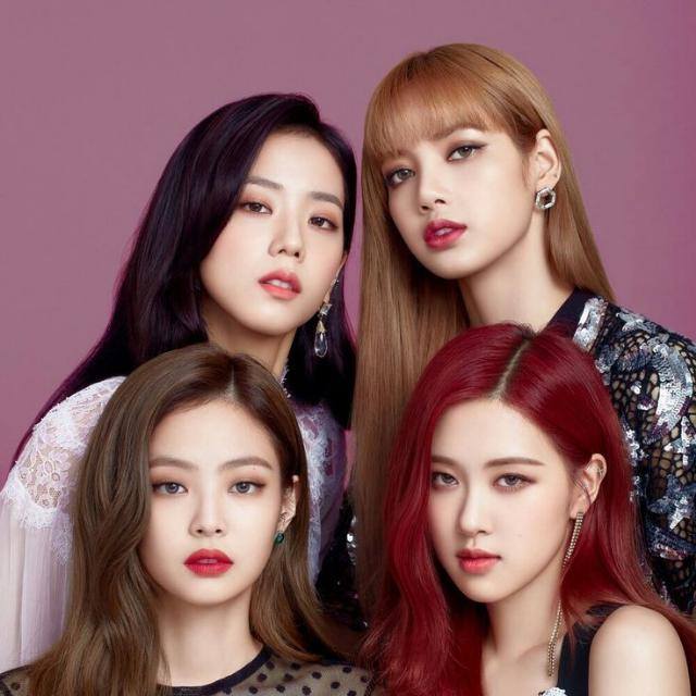 Blackpink