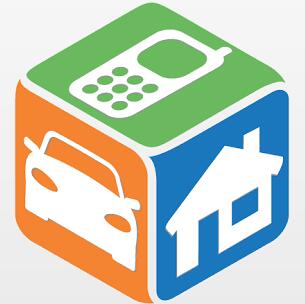 Bom Negócio Guanambi