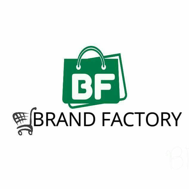 Brand factory
