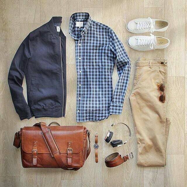 Brand_factory 👟👢🕶🎒👖👕