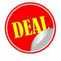 Buy The Best Deals Online