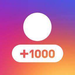 Buy followers o