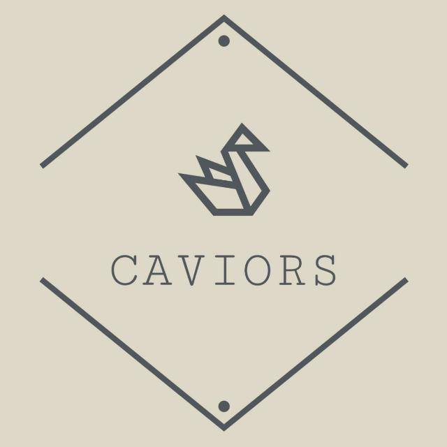 CAVIORS STORE