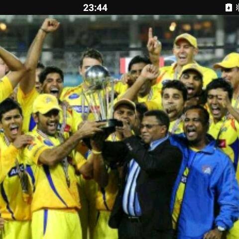 CHAMPION TEAM 💯😎😍