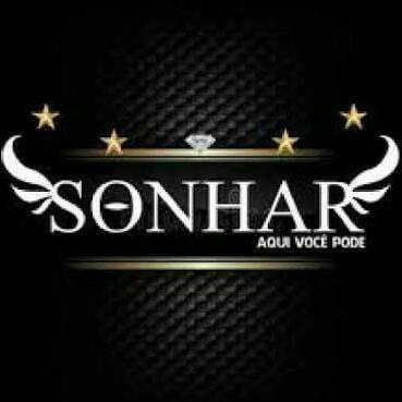 COMPRE DIRETO DA FÁBRICA