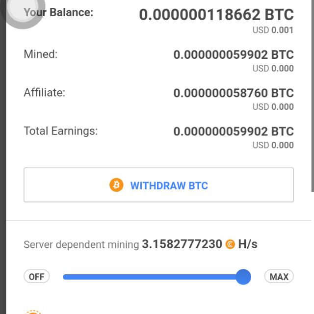 CRYPTO-TAB-BROWSER 🎡