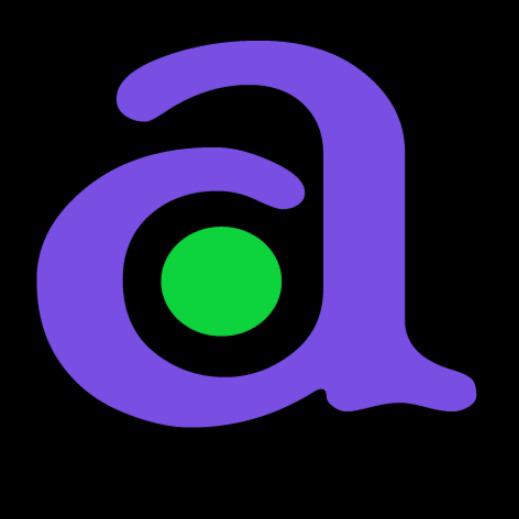C++ Language 1