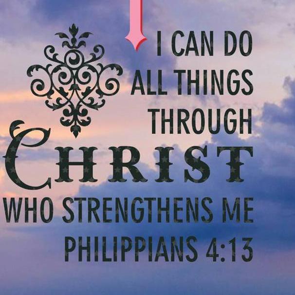Christian Group