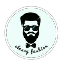 Classy fashion store ™