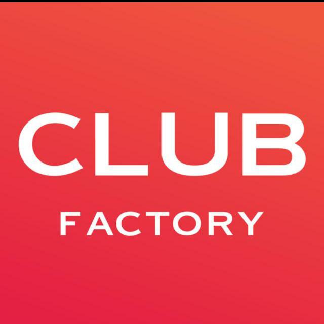 Club factory 1Rs