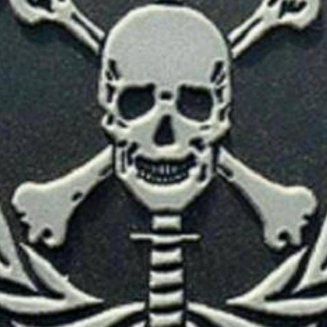 Clube do medo 2.0☠☠