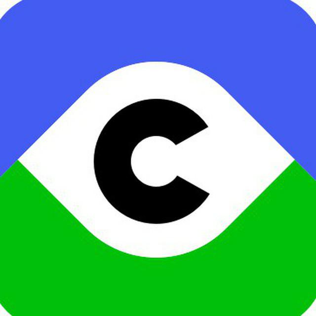 CoinNess