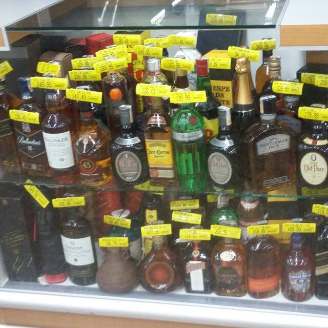 Compra,vendas e encomenda