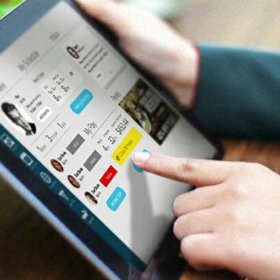 Content Writer Blog post $5