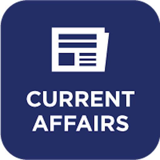 Current Affairs Gk