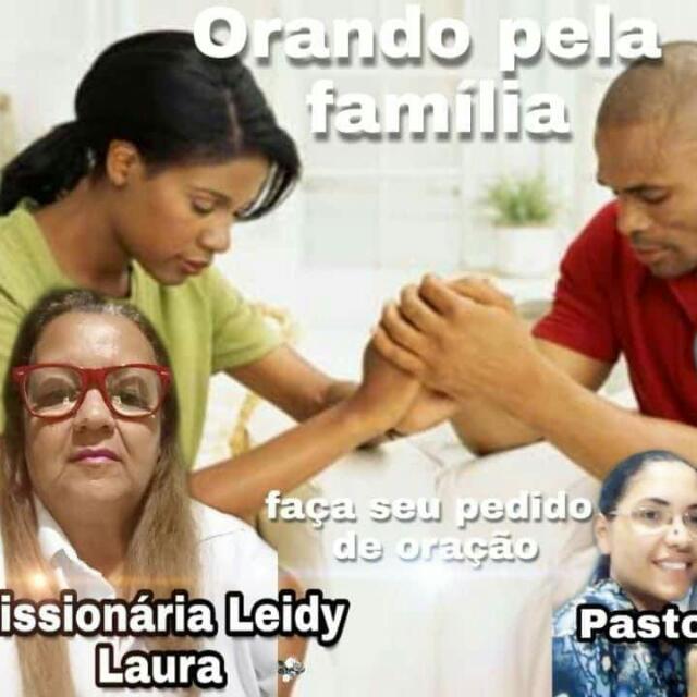DESPERTAI CRISTO VEM  2
