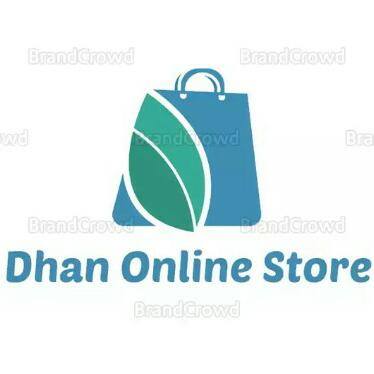 DHAN ONLINE STORE🧥👚👕👖👔👗👘👠