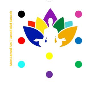 DIVULGAÇAO HOLÍSTICA 