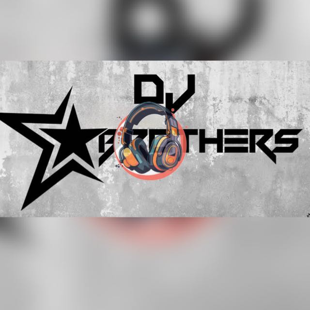 DJ ❤️‍🔥 BROTHERS EVENTS 🎧