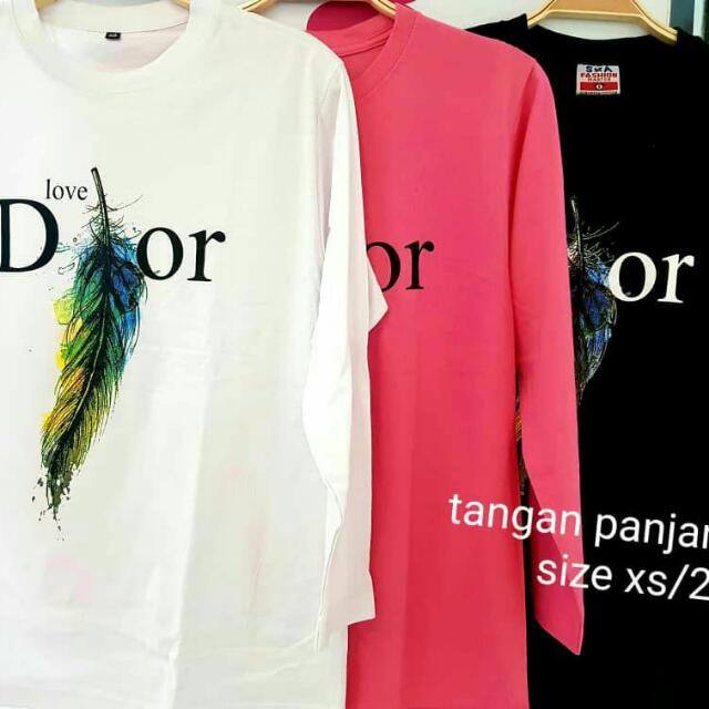 DROPSHIP PAKAIAN BATAM