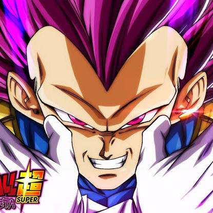 D®🅰G🌀N.       B🌐🌐🏒.