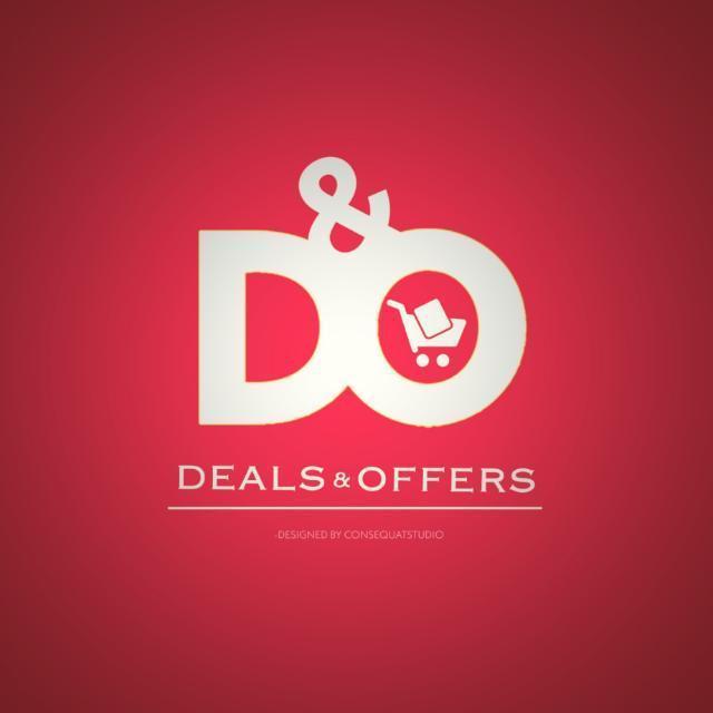 Deals & Offers 51