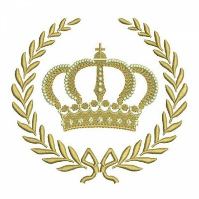 Desapego kids Campinas