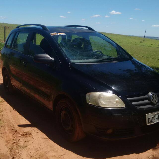 Desapeguei vendobarato 🚙🏍