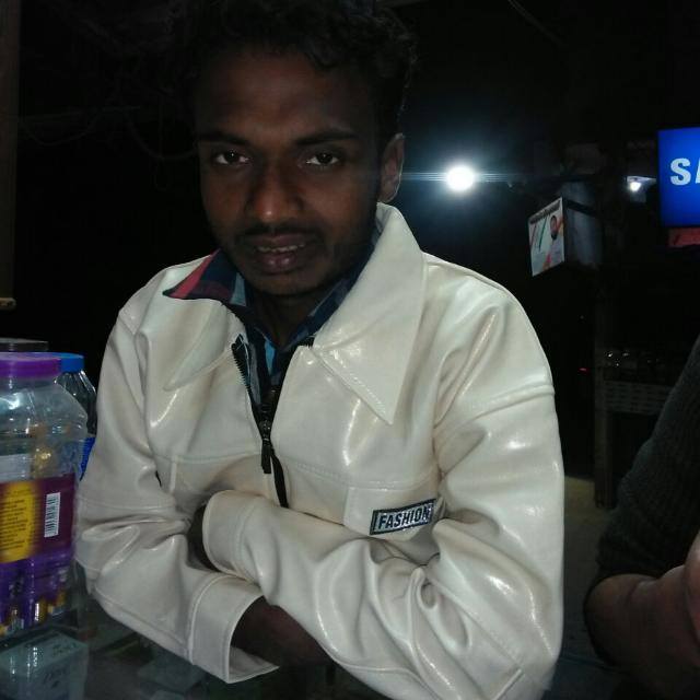 Dil toda💞💘💔