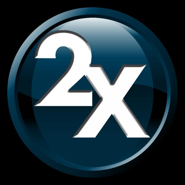 Double income