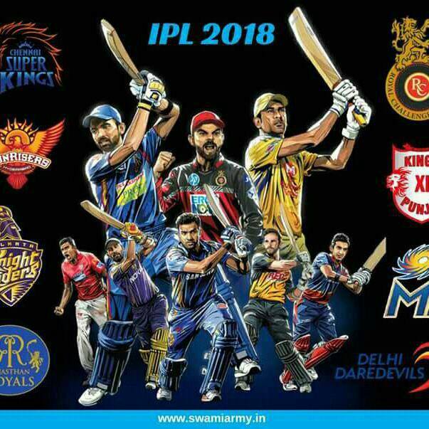 Dream11 SL&GL paid teams 