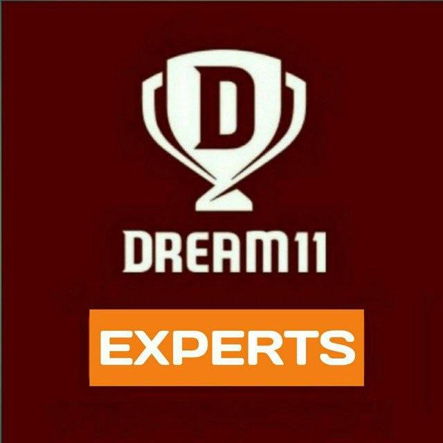 Dream11 experts 💓💓💓