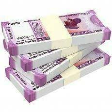 Dreamploy refer id 737687