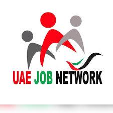 Dubai Jobs