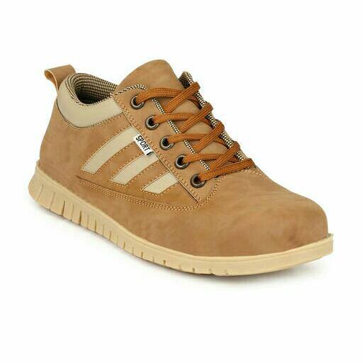 ECoMmErs HoLsEl OrDeR 👈👌