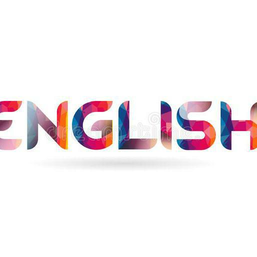 ENGLISH EDUCATION