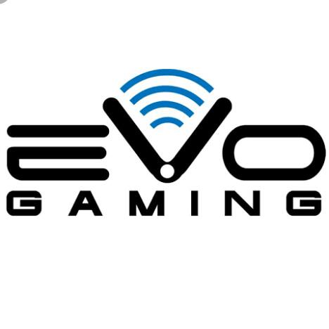 EVO GAMING