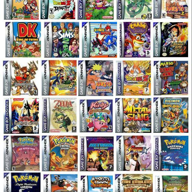 Ẻn̉l̉ảc̉ẻs̉ ảl̉ 100%☣