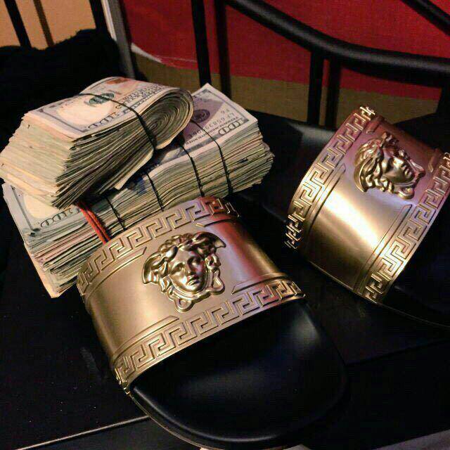 Earn cash🥂phir ashh😎