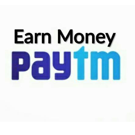 Earning Time