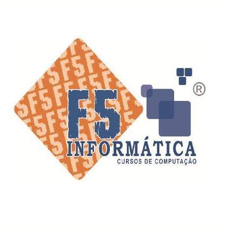 Empregos Contagem/Região Metropolitana