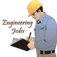 Engineering Jobs