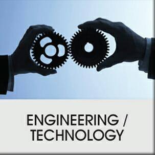 Engineering & technology