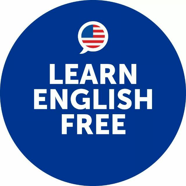 English voice messages