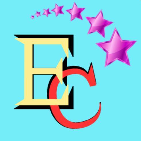 ExposeCoupon|Deal & Offer