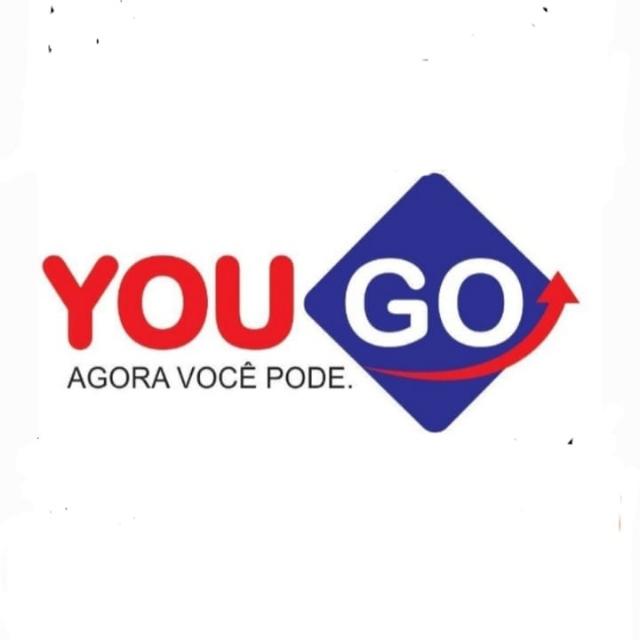 FALE INGLÊS EM 12 MESES