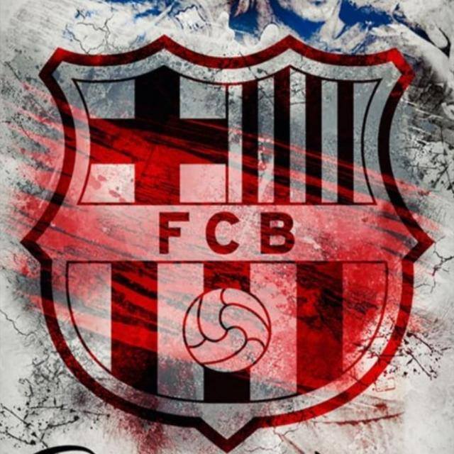 FC BARCELONA ♥♥♥