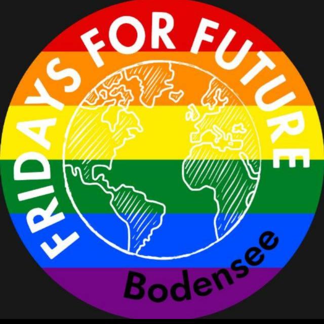 FFF Bodensee 2 Info