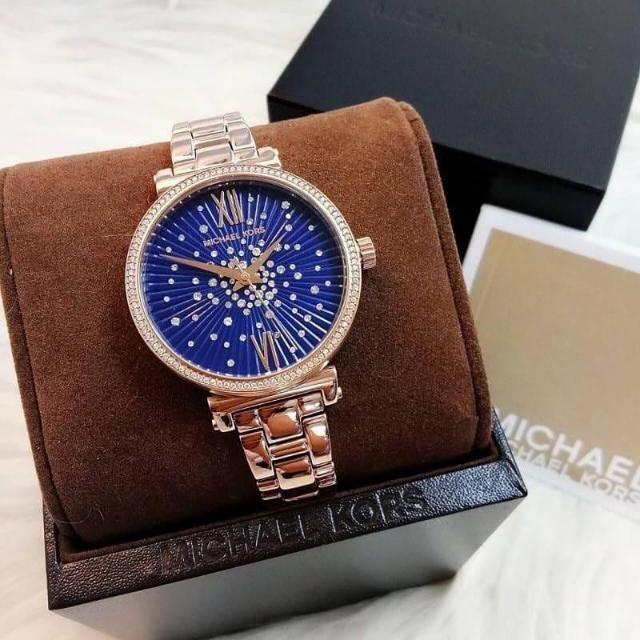 FULL DISCOUNT PRODUCT 👚👕